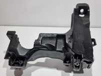 Suport galerie admisie Ford Kuga (2008-2012) 2.0 tdci 163 cp 9674482280