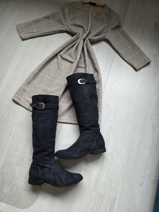 Rochie eleganta, marimea 36, Reserved, tip A