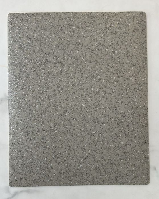 Комерческий линолеум