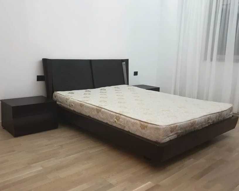 Дава се под наем Двустаен апартамент в Пловдив, Каменица 1 - 42 кв.м за 142.8 € - Снимка #3