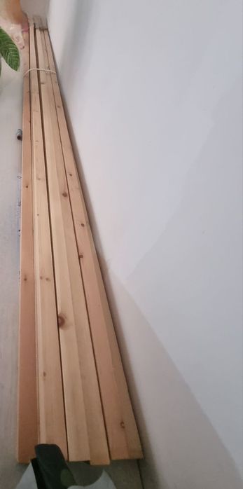 ‼️‼️Срочно‼️‼️сотилади келиштириб берамиз