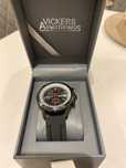 Ceas Vickers Armstrongs