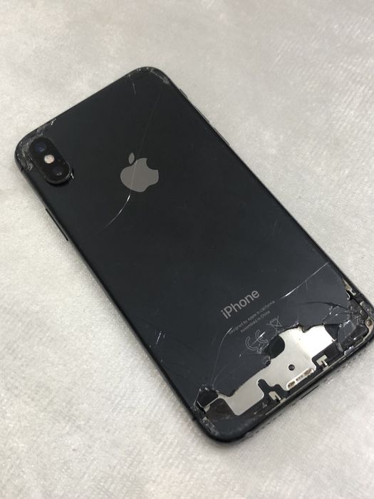 iphone x, торг есть