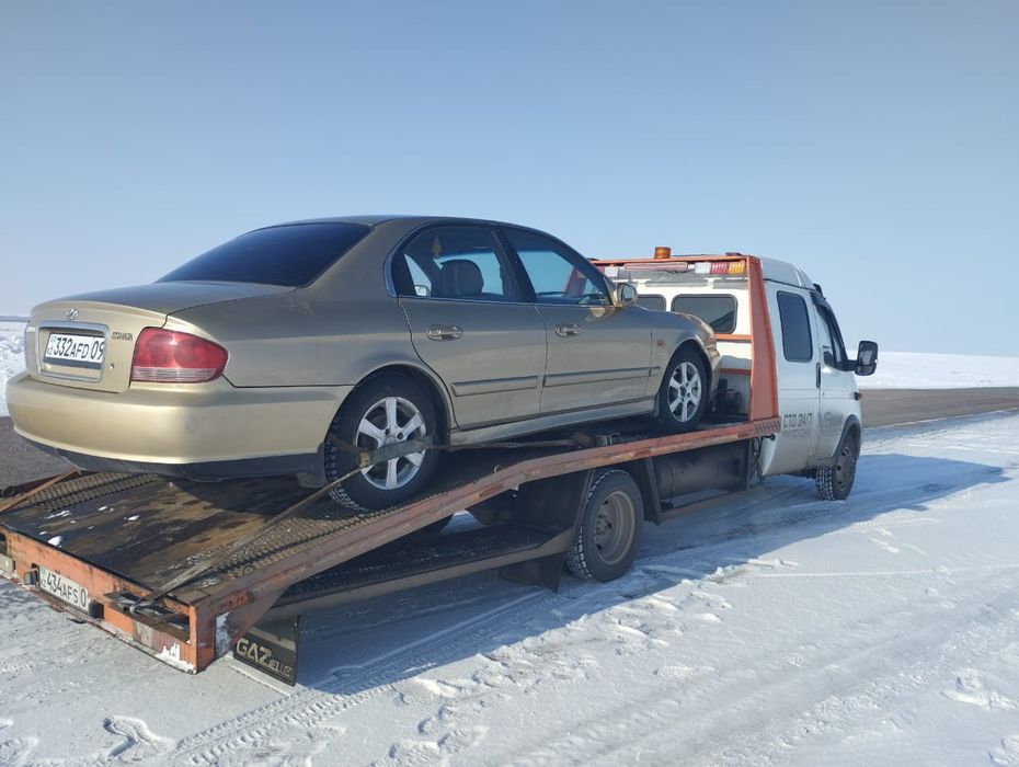 Услуги эвакуатора  24/7 эвакуатор