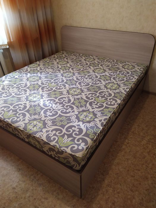 Матрасы на заказ