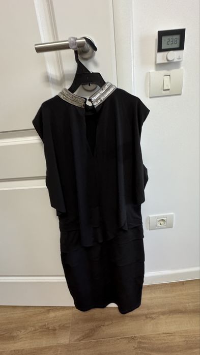 Rochie 36 S Orsay
