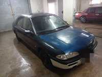 Ford Mondeo 1996 1.6