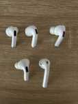 Airpods 4,3,2.1,Pro 1,Pro 2,Кейсы.Правый или Правый наушник