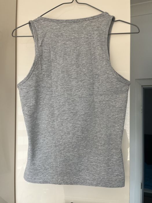 Maiou Calvin Klein (M)