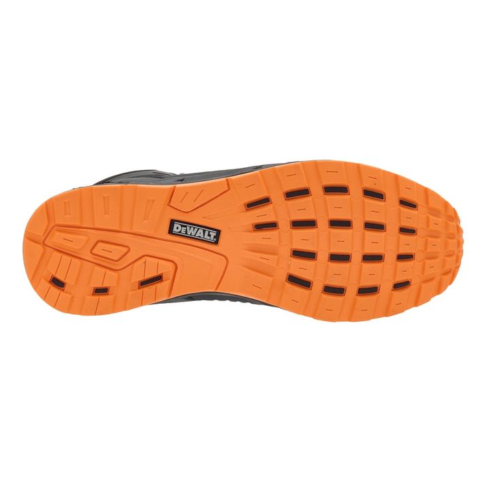 Работни Защитни Обувки Dewalt със система BOA
