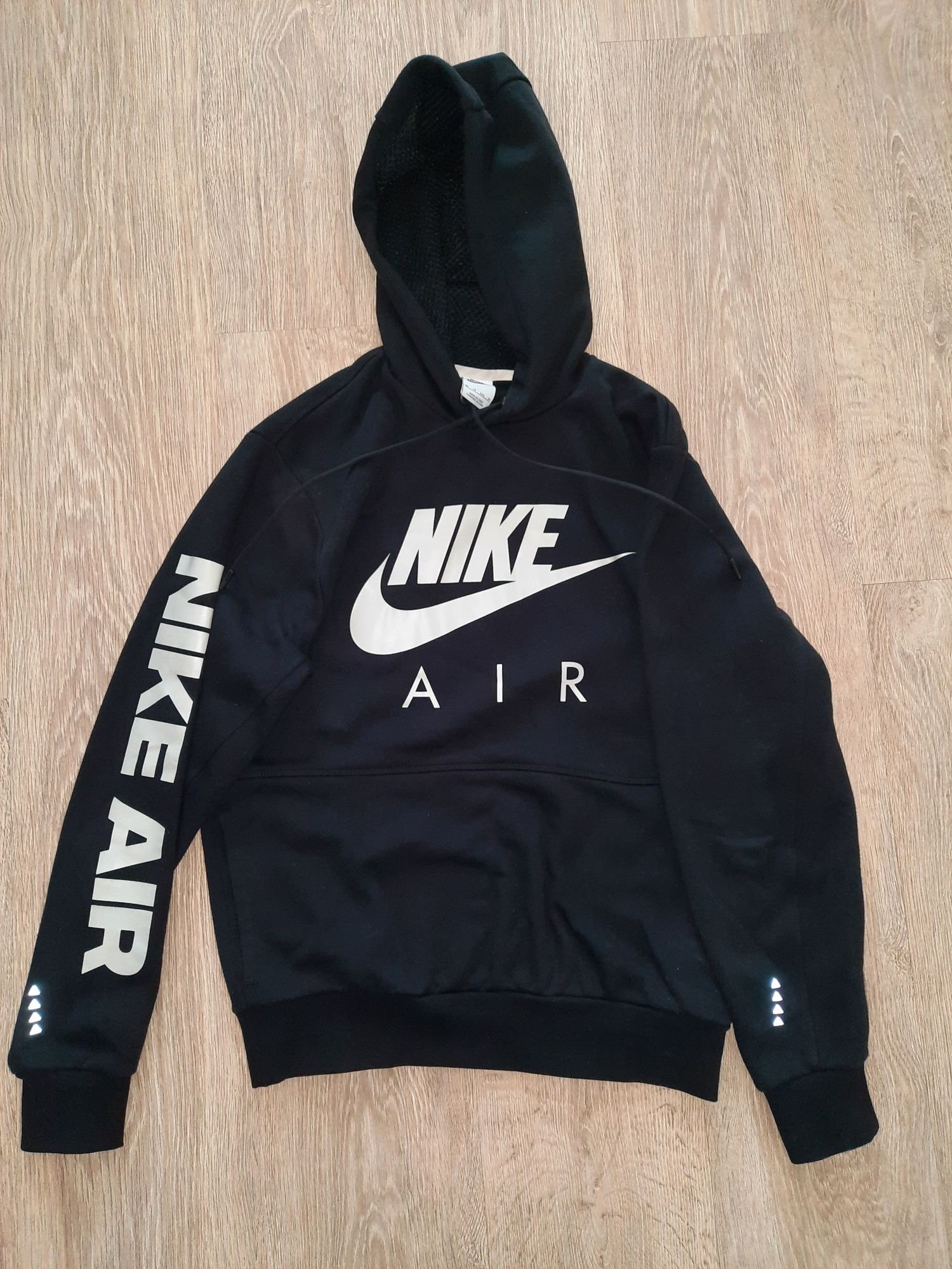 Hanorac Nike Air