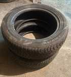 Anvelope Laufenn g fit 4s