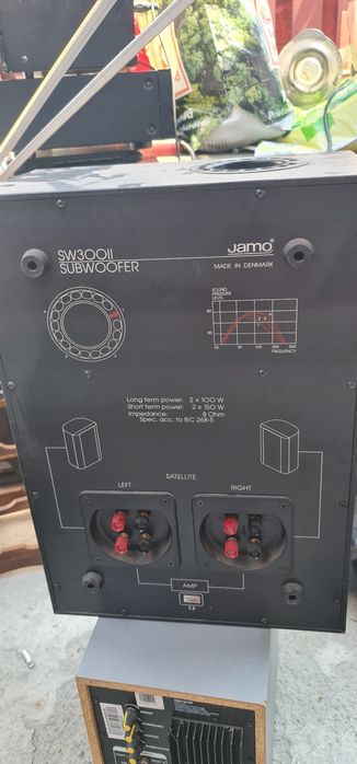 Boxe de vânzare  nu suntvnoi dar sunt ok