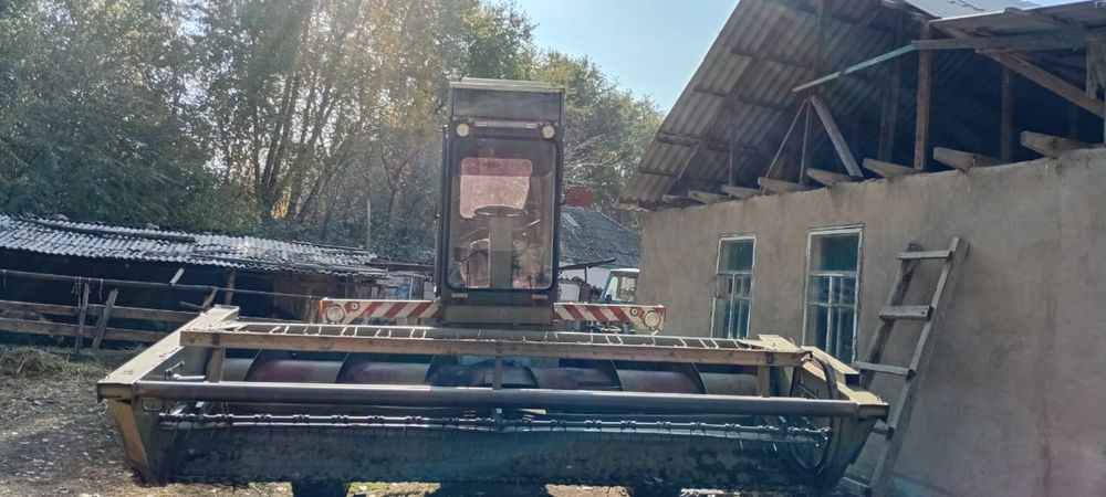 Продам германку в отс !