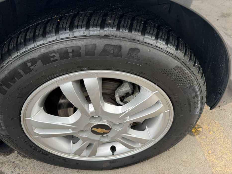 Nexia 3 avtomat 2022 yil kraska toza idyal holata