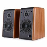 Колонка Microlab B77BT 64W Bluetooth —Чистый звук