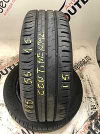 Super Anvelope Vara 2x 185/55 R15 Continental