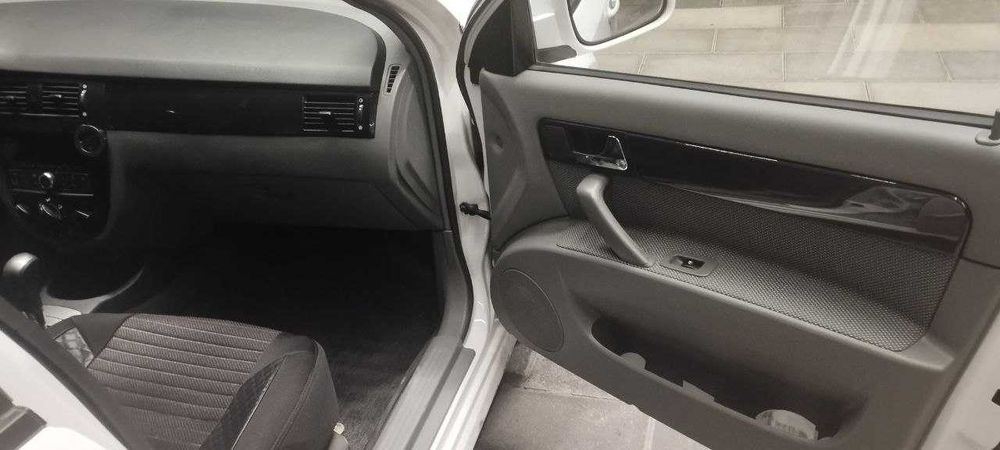 JENTRA 4-pozitsiya 2023