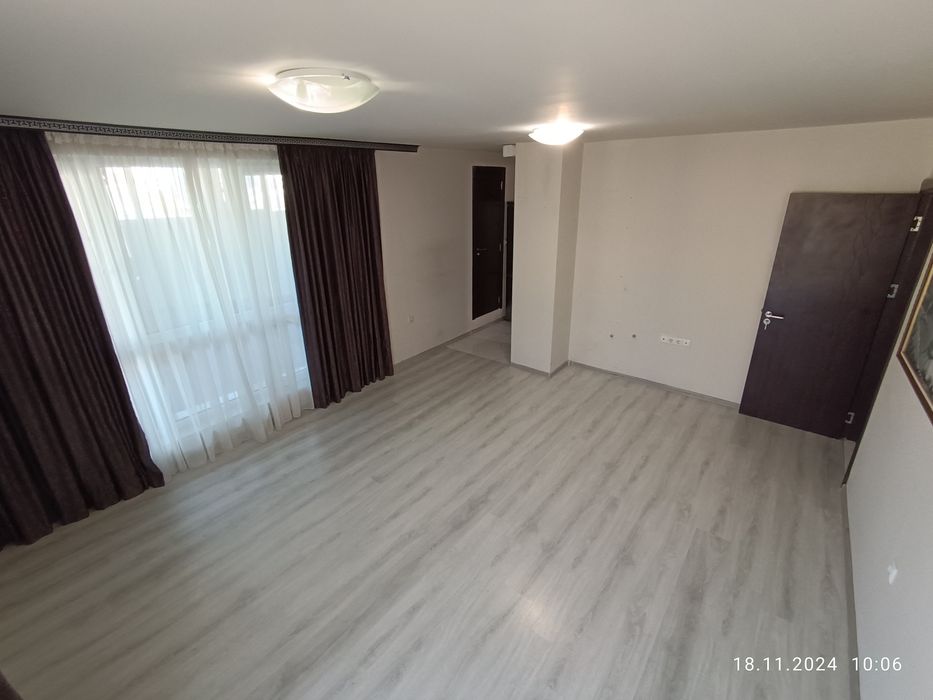 Продава се Тристаен апартамент в Пловдив, Кършияка - 100 кв.м за 1650 €/кв.м - Снимка #12