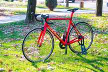 Colnago V3RS Шосеен велосипед