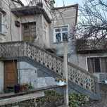 Продава къща в село Дъбравите