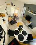 Apartament 2 camere, complet renovat - Complexul Studentesc