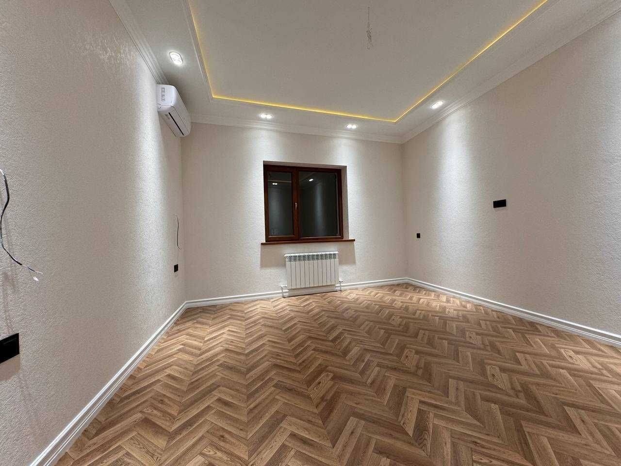 V562 ПРОДАЕТСЯ_ДОМ Буз базар Сайрам British school 3,2 соток 213м2