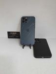 iPhone 12 Pro Max - KLI Amanet