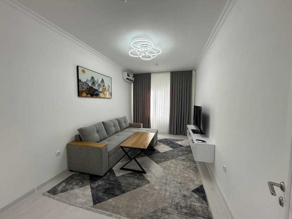 Сдаётся в аренду | 2/3/9 | Чиланзар | Ц квартал |