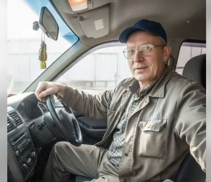 Срочный ремонт и чистка газовых котлов всех моделей