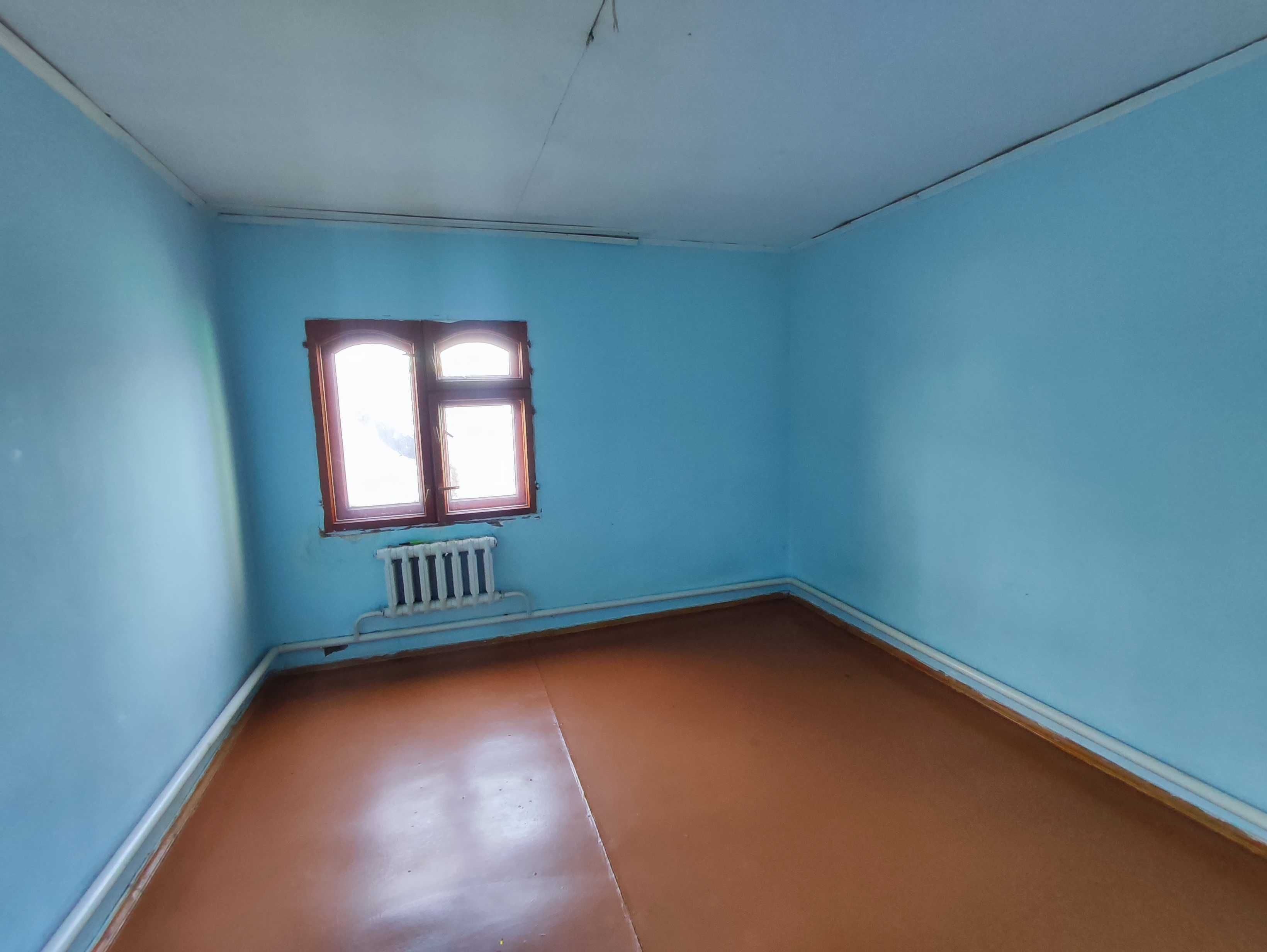 Продается дом на Тайманова