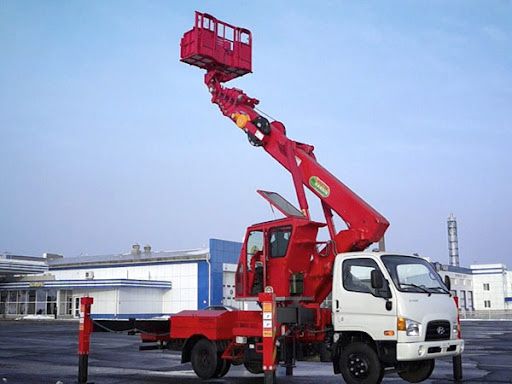 Автовышка вышка Автовишка вишка Avtovishka vishka