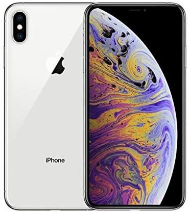 Оригинален корпус за iPhone XS + монтаж