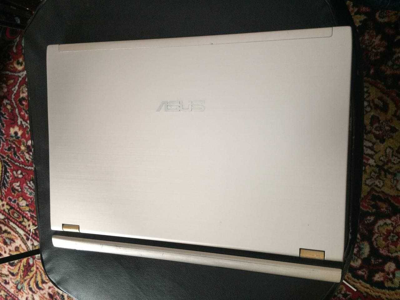 srochna Sotiladi Asus i7 notbuk