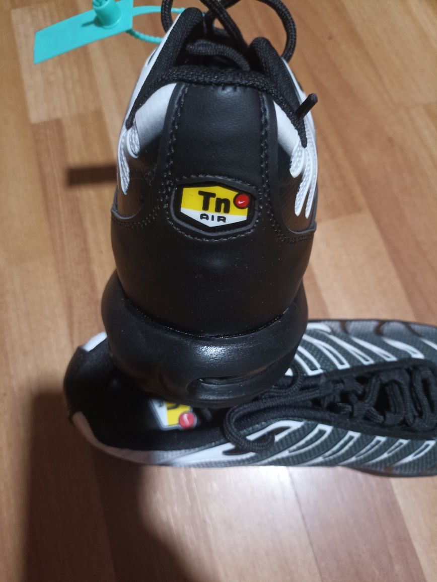 Adidași nike Air