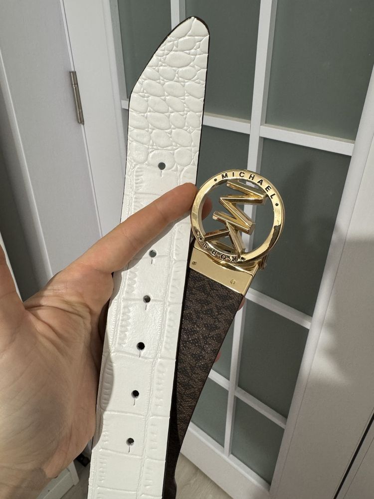 Curea Michael Kors originala