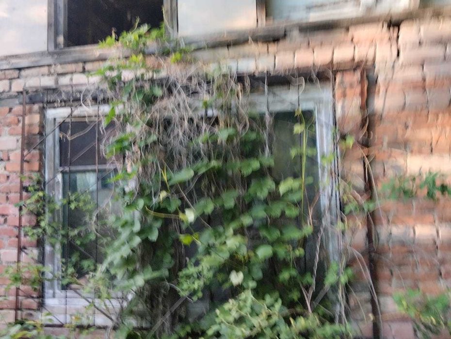 Срочно продам дачу Кардиоцентр