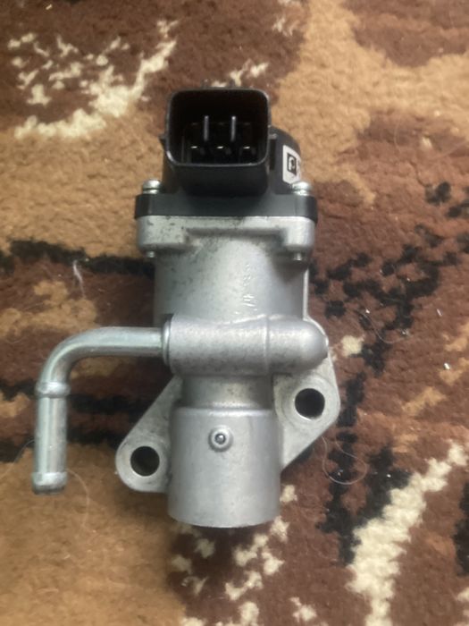 Piese Volvo s40 benzina