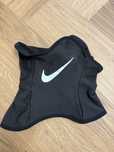 Горловик nike