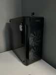 Calculator de gaming (pc)