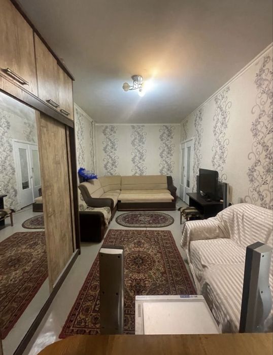 Аренда Ттз оила йигитга кизга чет елликга