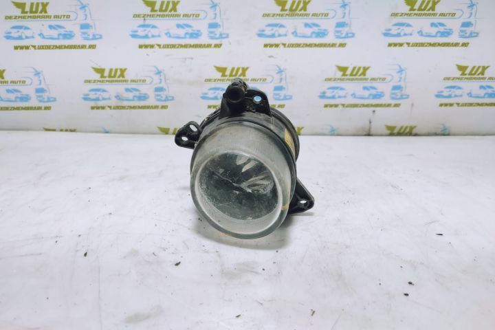 Proiector ceata stanga 0305086001 Mercedes-Benz C-Class W204/S204  [din 2007 pana  2012] seria