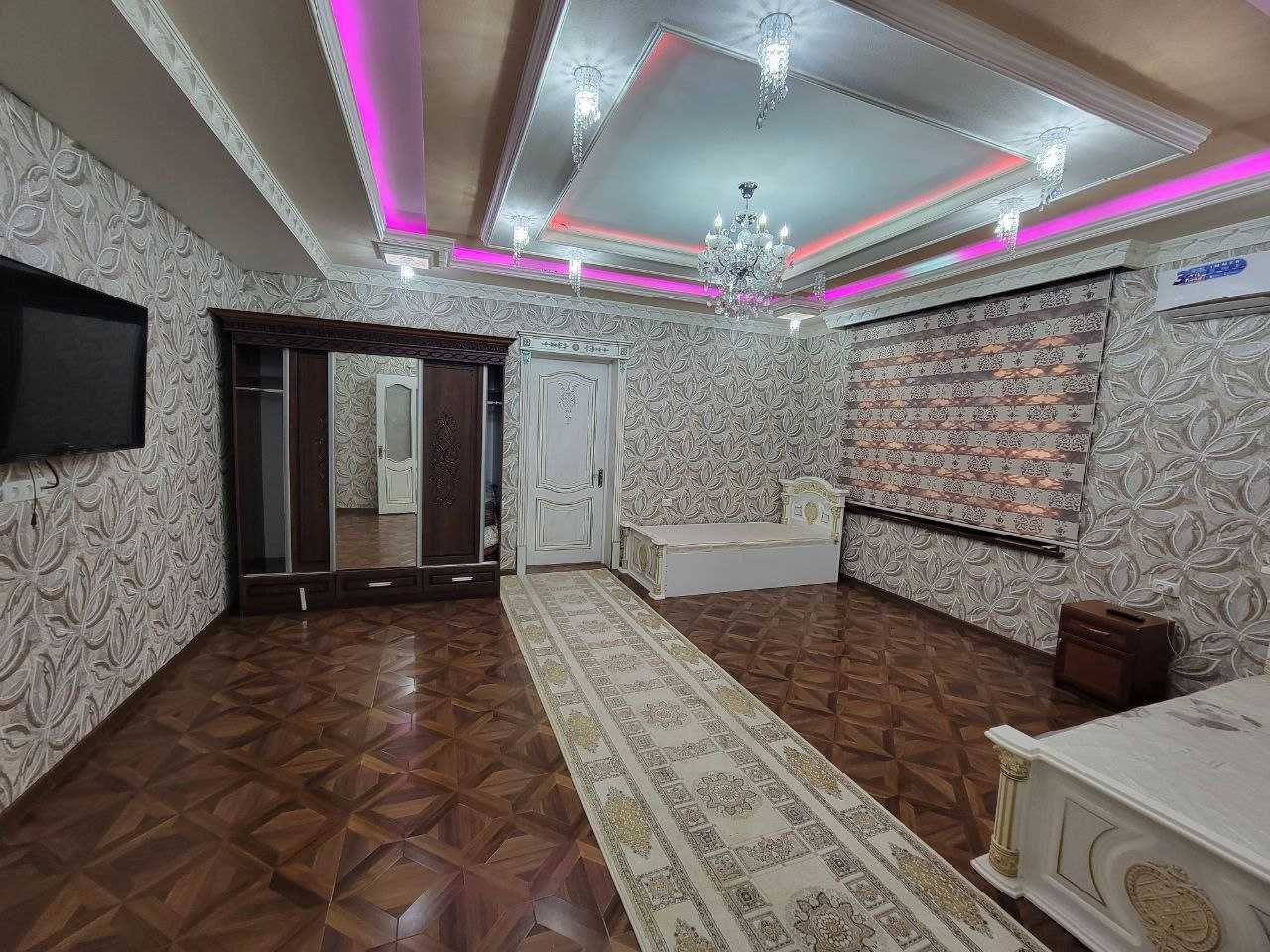 Продается дом для Вашей семьи