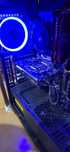 Sistem PC Ryzen 1600AF - Nvidia 1650 SUPER - 32 GB DDR4 - SSD 512 GB