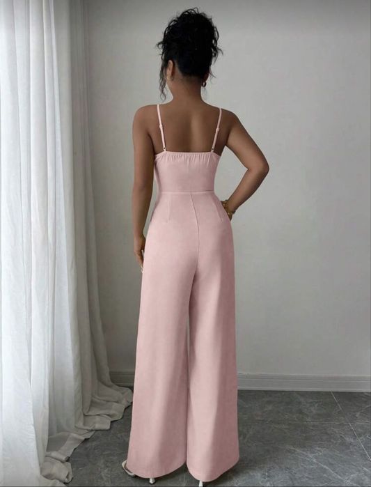 Гащеризон - ЧИСТО НОВ