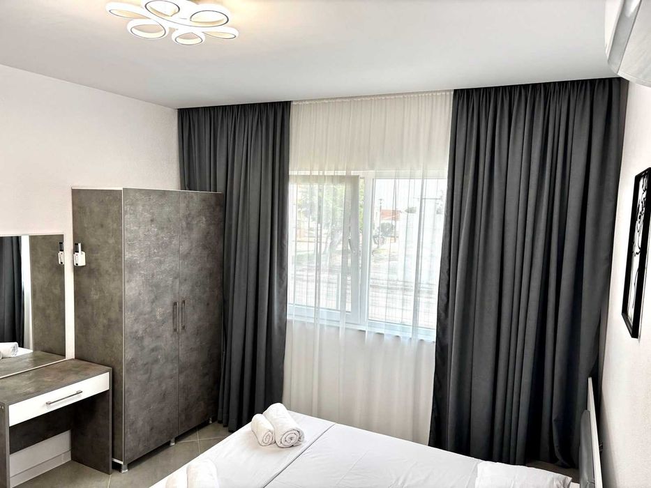 Почивка на море в Гърция