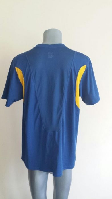 Nike Stretch Fit Dry Mens Size L ОРИГИНАЛ!