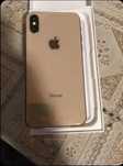 Iphone xs Dastafka bor
