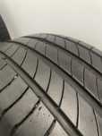 2 Cauciucuri/Anvelope Michelin R17