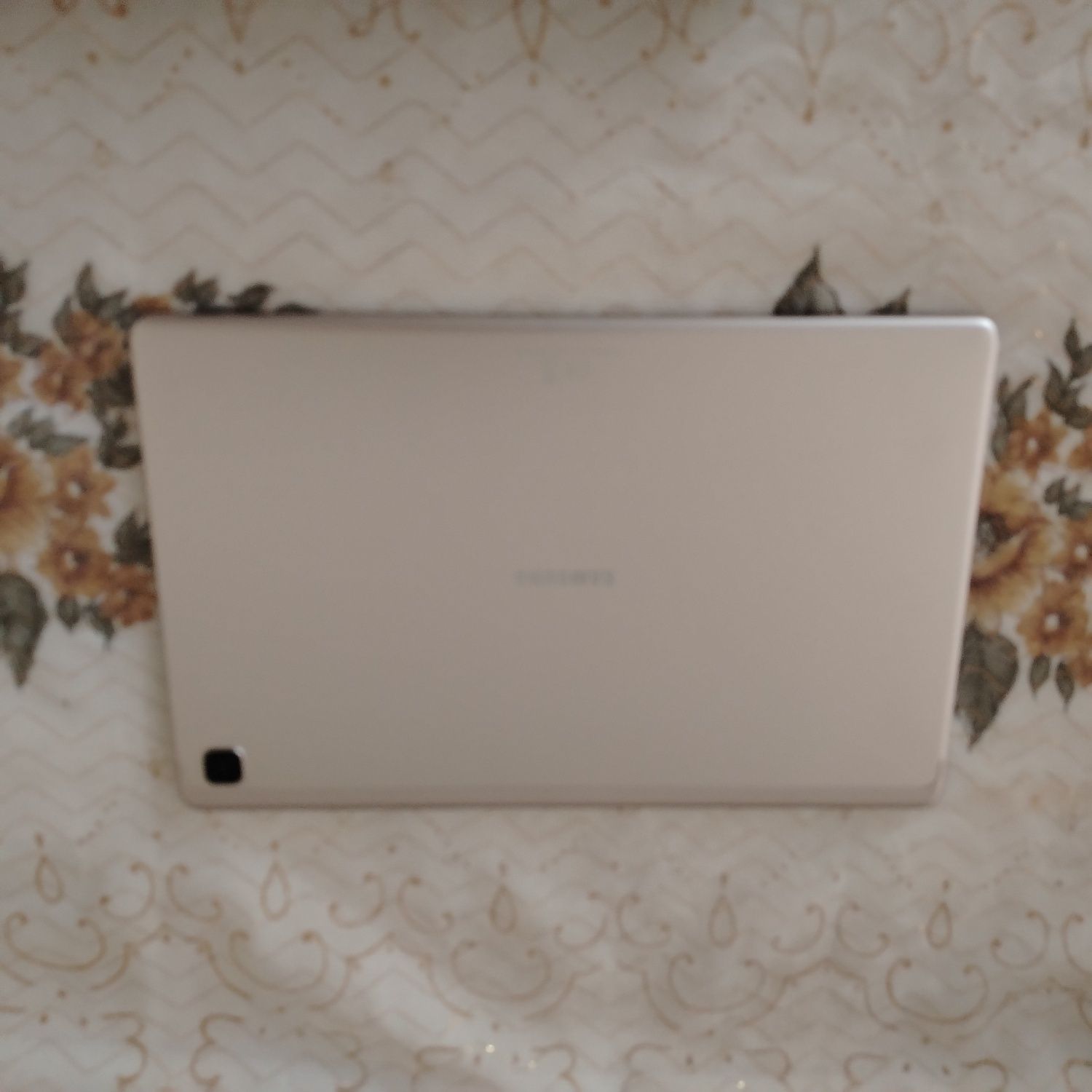 Samsung Galaxy Tab A7